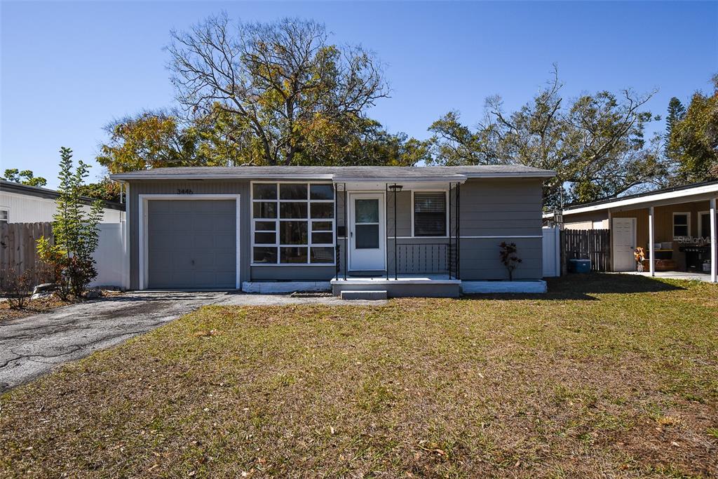 3446 39TH STREET N