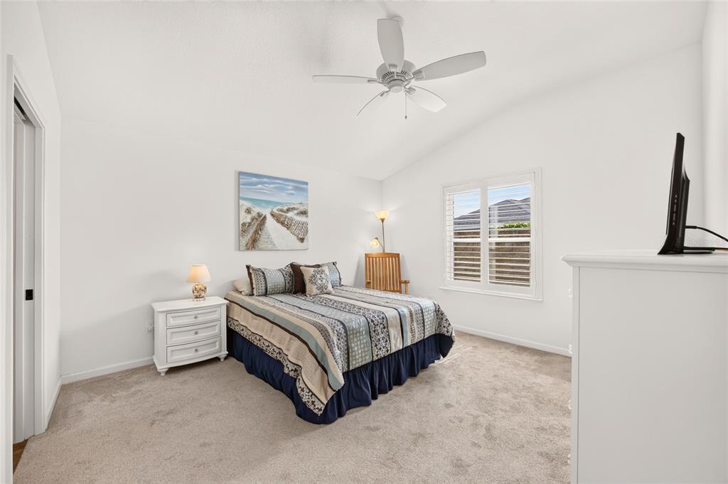 4986 ELLIE LANE, THE VILLAGES, FL — photo 5 of 30