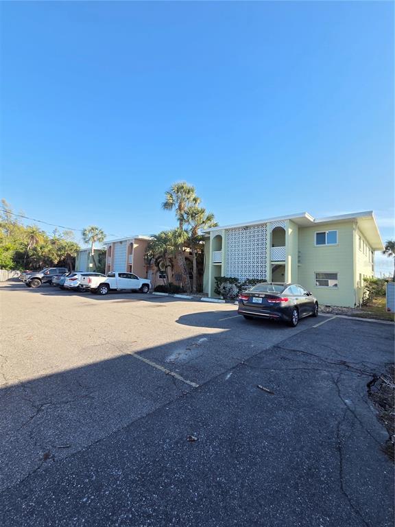 10215 MANATEE AVE W UNIT 2