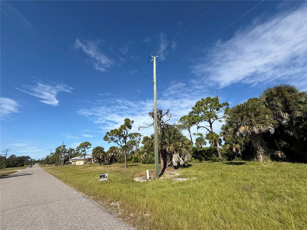 32 MASTER DRIVE, PLACIDA, FL — photo 2 of 7