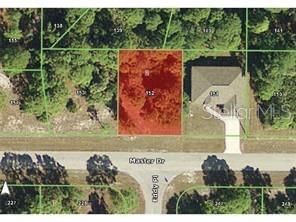 32 MASTER DRIVE, PLACIDA, FL — photo 3 of 7
