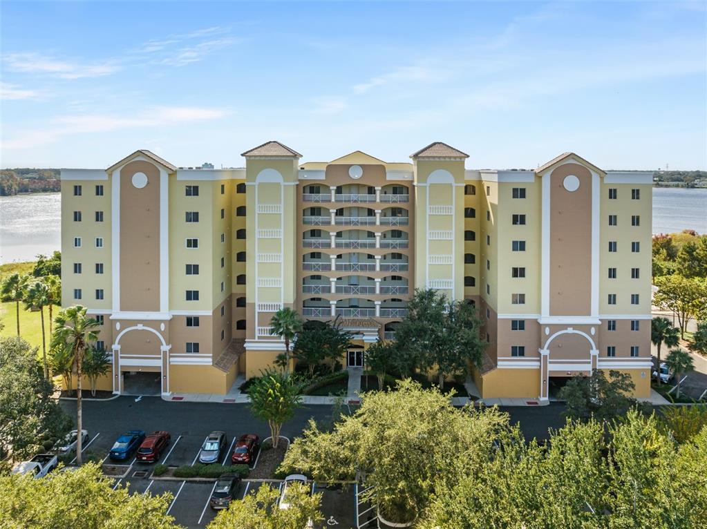 6312 BUFORD STREET UNIT 505