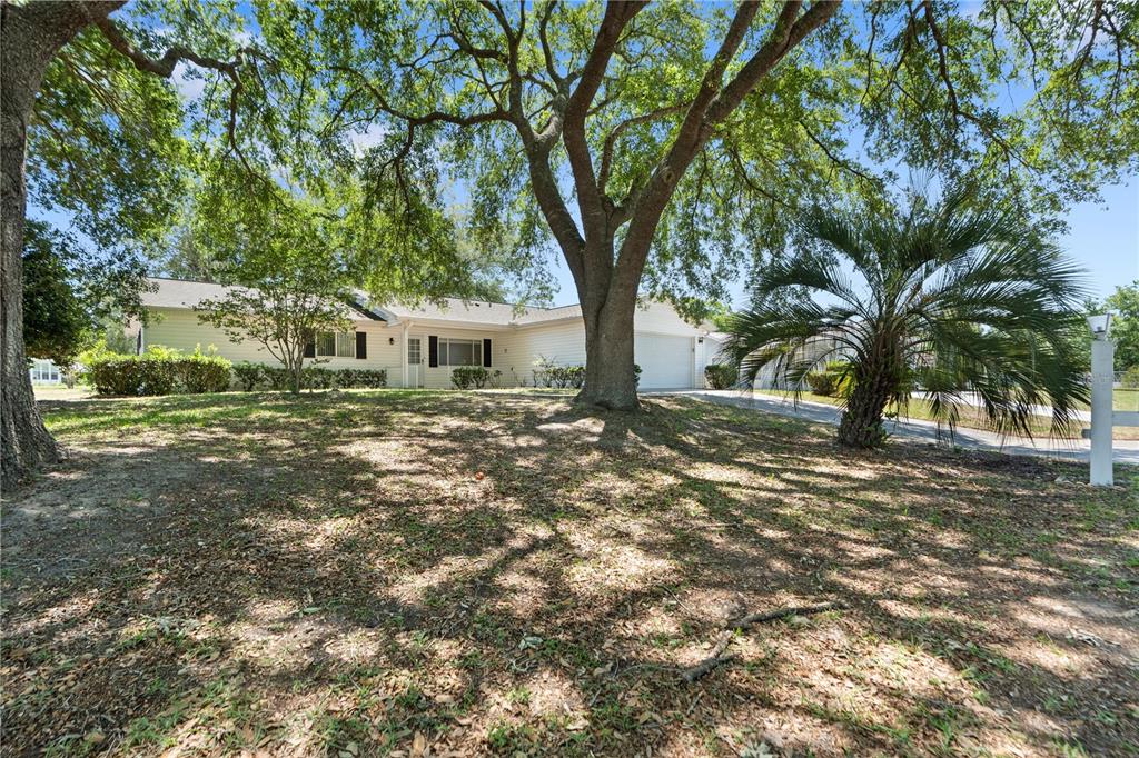 11223 SW 64TH COURT