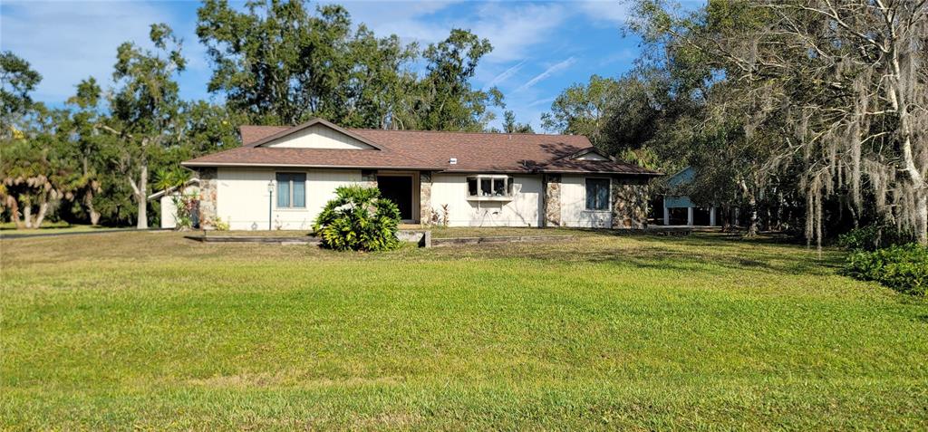 3664 WALDEN POND DRIVE
