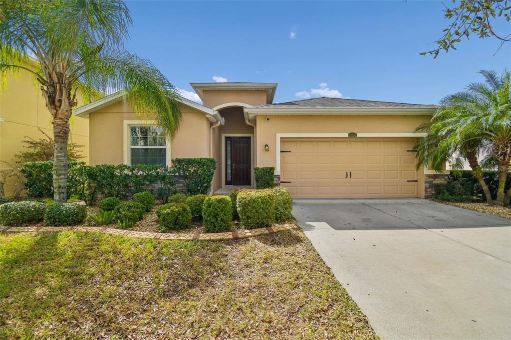 10507 AVIAN FORREST DRIVE