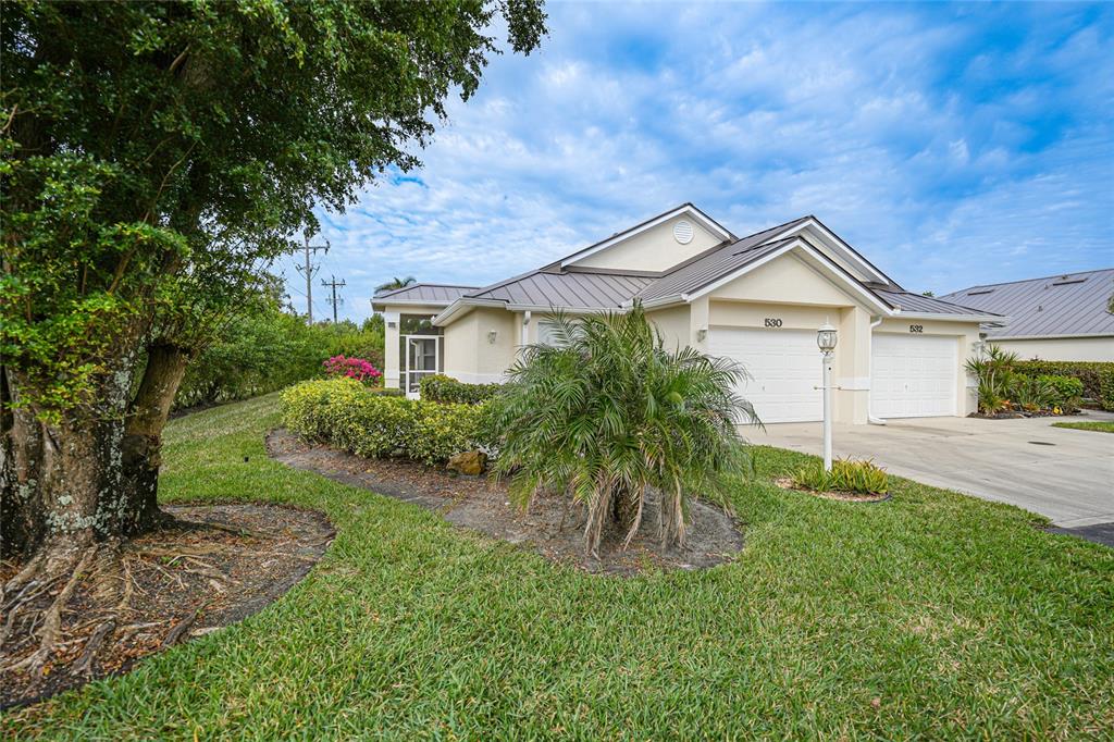 530 ISLAMORADA BOULEVARD
