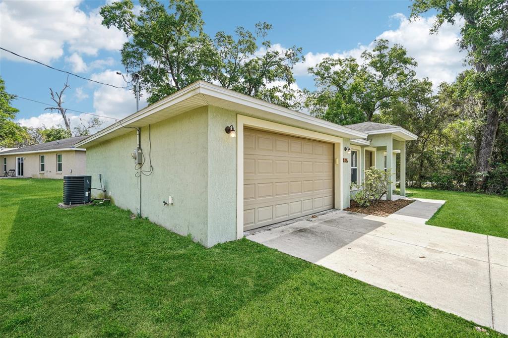 40 JUNIPER TRAIL, OCALA, FL — photo 2 of 23