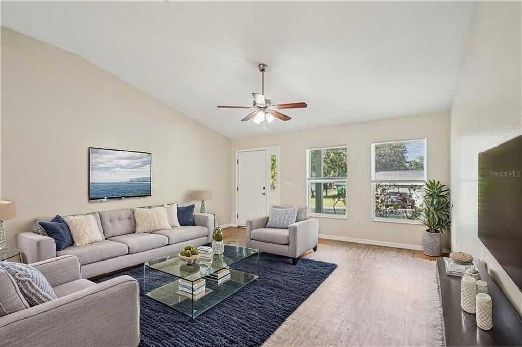 40 JUNIPER TRAIL, OCALA, FL — photo 3 of 23