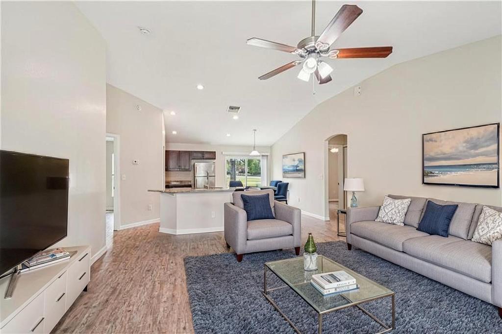 40 JUNIPER TRAIL, OCALA, FL — photo 4 of 23
