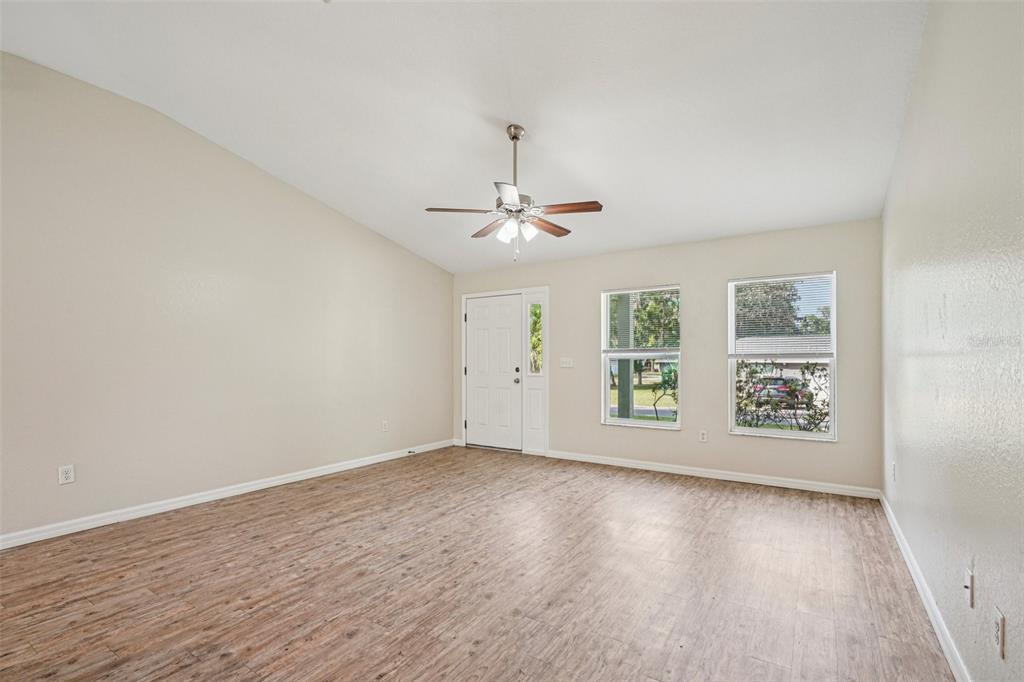 40 JUNIPER TRAIL, OCALA, FL — photo 5 of 23