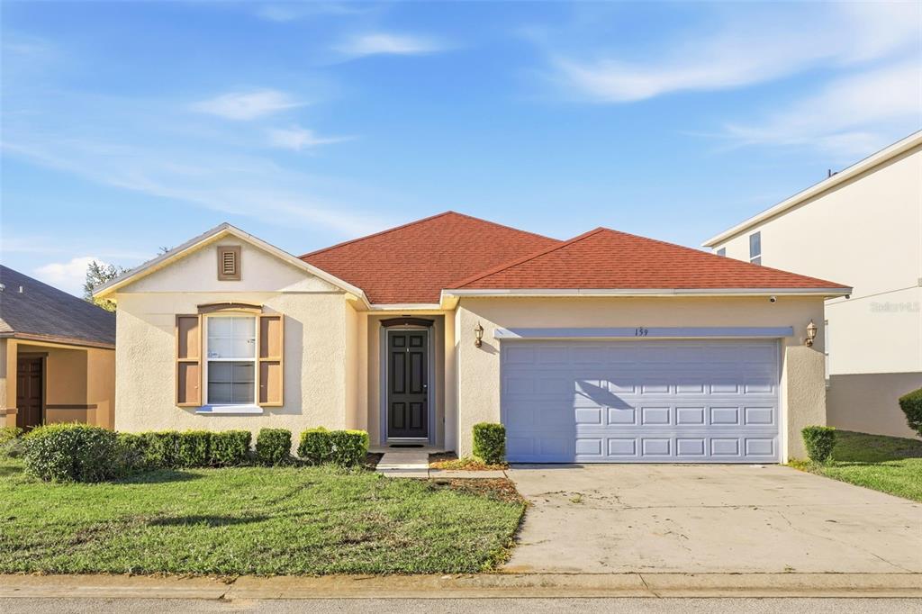 159 ROSELING CROSSING
