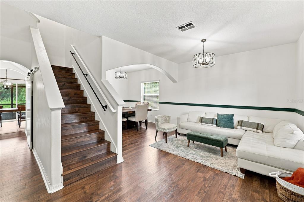 16613 MYRTLE SAND DRIVE, WIMAUMA, FL — photo 4 of 30