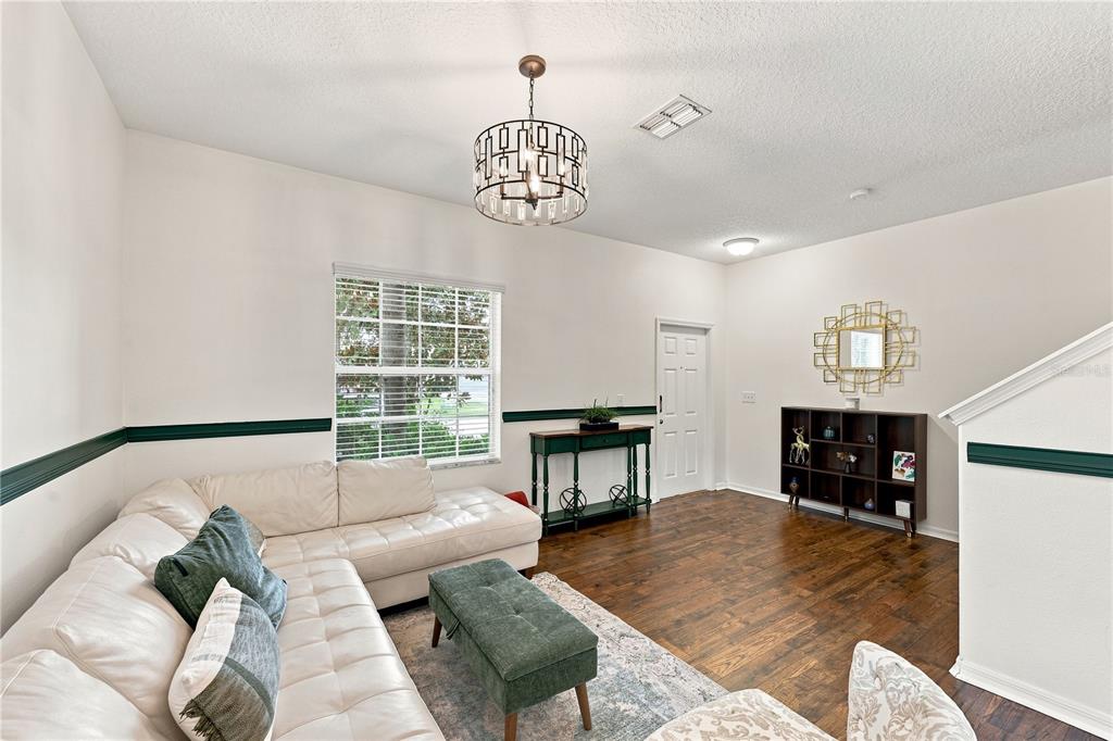 16613 MYRTLE SAND DRIVE, WIMAUMA, FL — photo 5 of 30