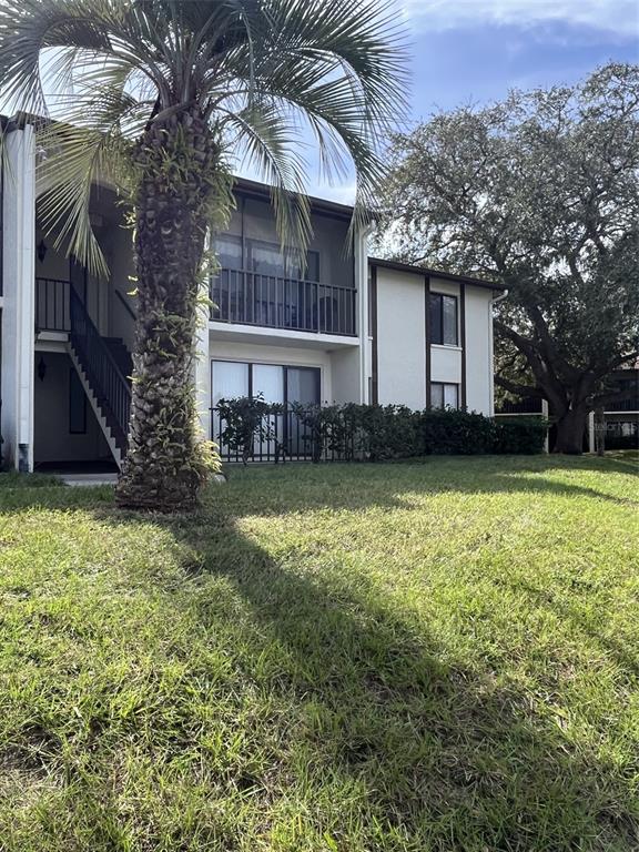 2688 PINE RIDGE WAY N UNIT D1
