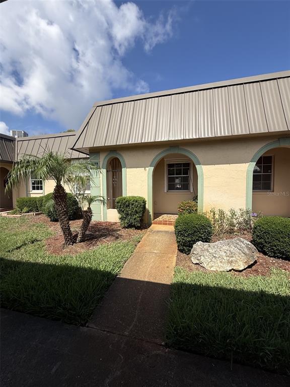 4413 SUNSTATE DRIVE UNIT 0