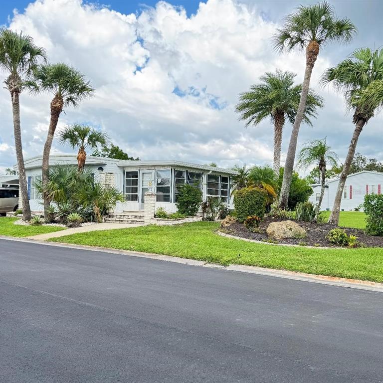 2100 KINGS HIGHWAY UNIT 431