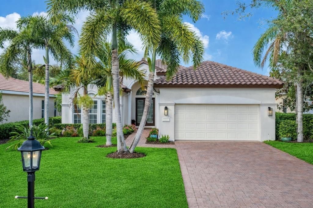 8330 ABINGDON COURT