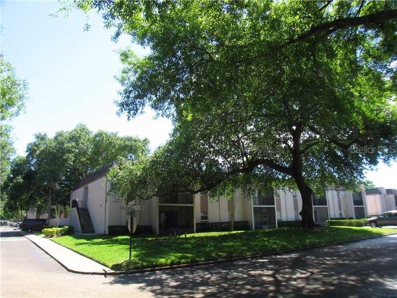 801 RUSSELL LANE UNIT 254