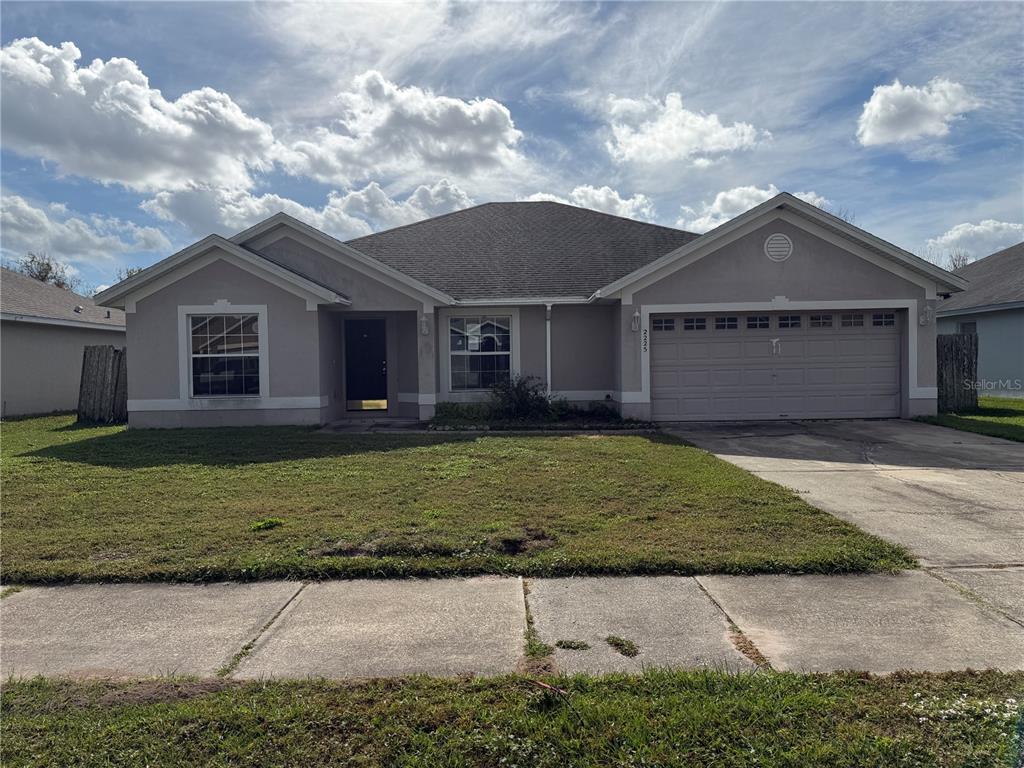 2225 JULIANNA COURT
