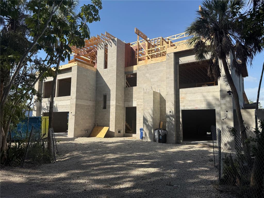 5179 HIDDEN HARBOR ROAD, SARASOTA, FL — photo 2 of 15