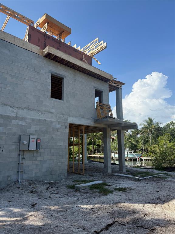 5179 HIDDEN HARBOR ROAD, SARASOTA, FL — photo 5 of 15