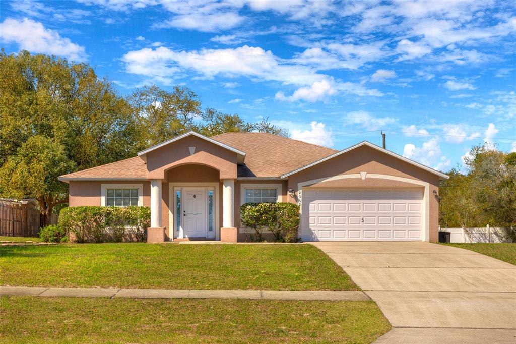 2062 DEARING AVENUE