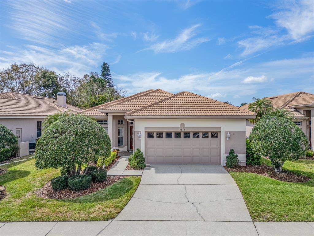 4372 WATER OAK WAY