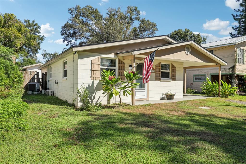 1013 OAKHILL STREET, SEFFNER, FL — photo 2 of 30