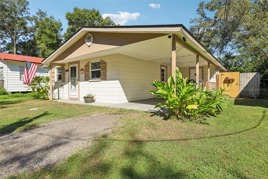 1013 OAKHILL STREET, SEFFNER, FL — photo 3 of 30