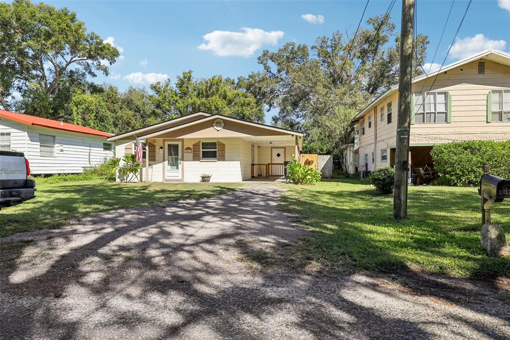 1013 OAKHILL STREET, SEFFNER, FL — photo 4 of 30