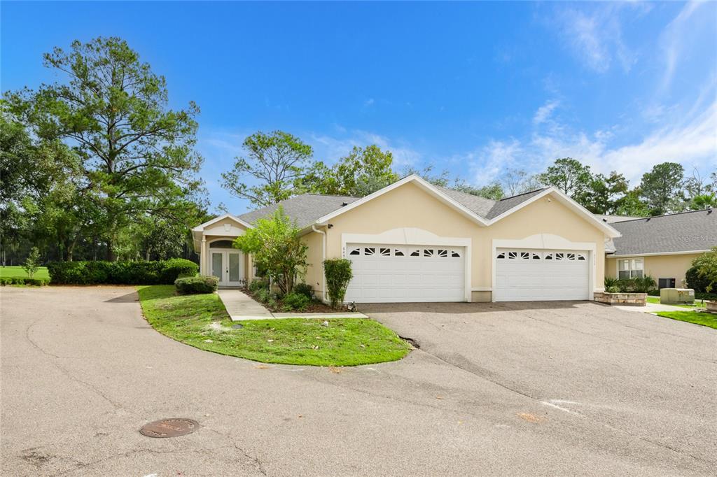 6490 NW 109TH PLACE