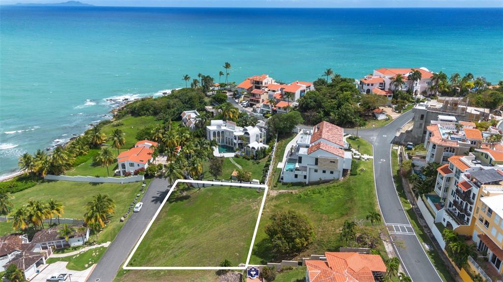 * SURFSIDE UNIT 39, HUMACAO, PR — photo 2 of 8