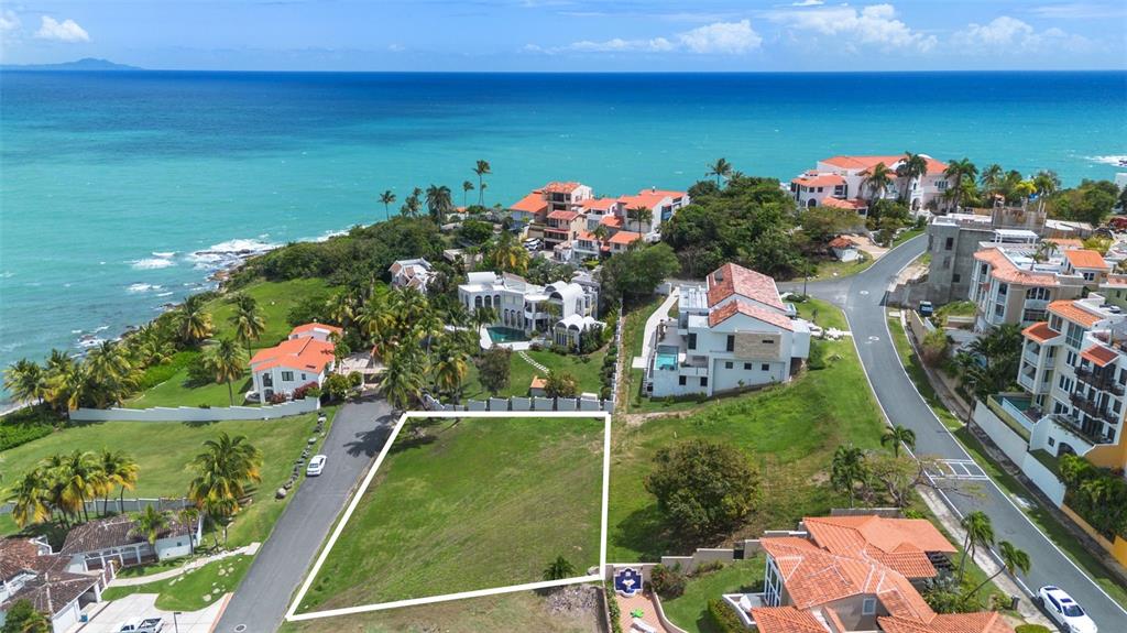 * SURFSIDE UNIT 39, HUMACAO, PR — photo 3 of 8