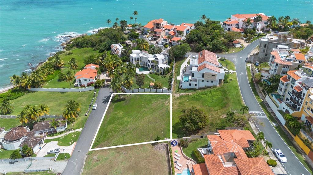 * SURFSIDE UNIT 39, HUMACAO, PR — photo 4 of 8