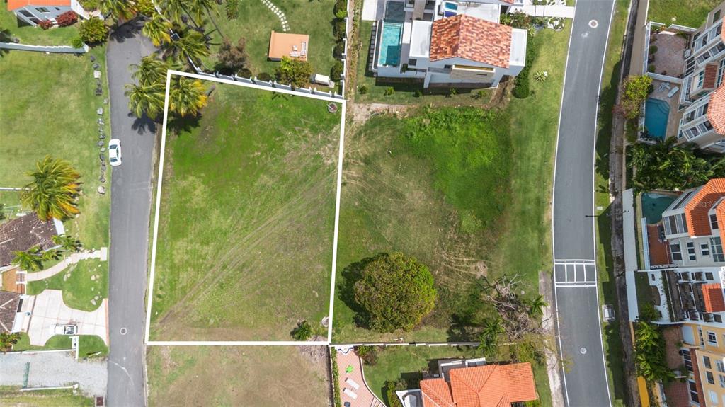 * SURFSIDE UNIT 39, HUMACAO, PR — photo 5 of 8