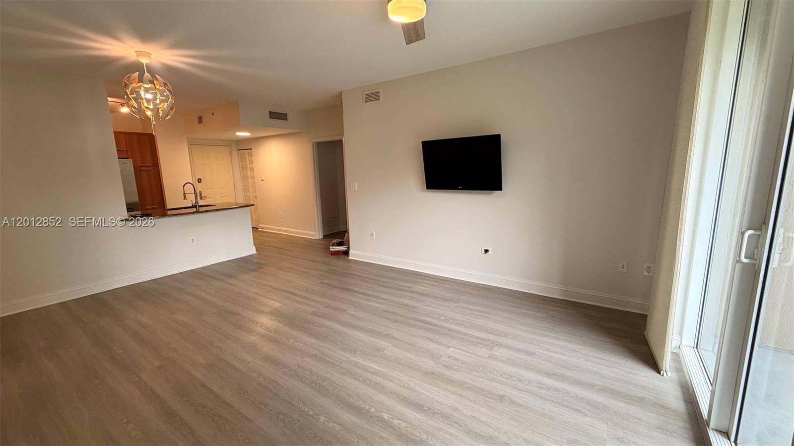 510 NW 84th Ave # 237, Plantation FL 33324