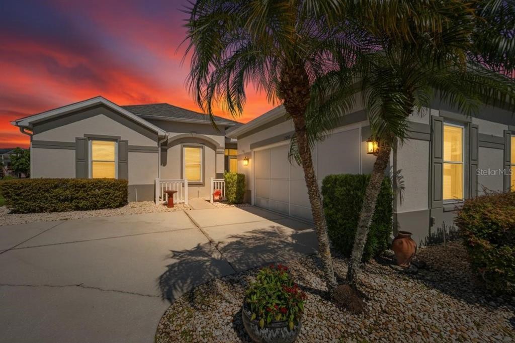 2225 PRESERVATION GREEN COURT