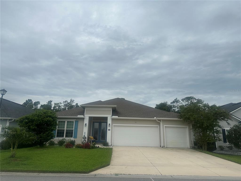 524 GRAND LANDINGS PARKWAY