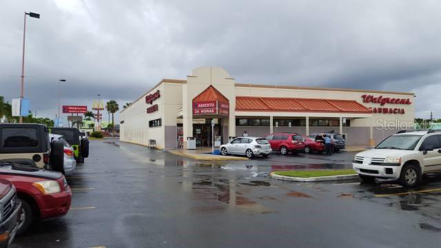 PR 2 KM 80.1, BAYAMON, PR — photo 4 of 6