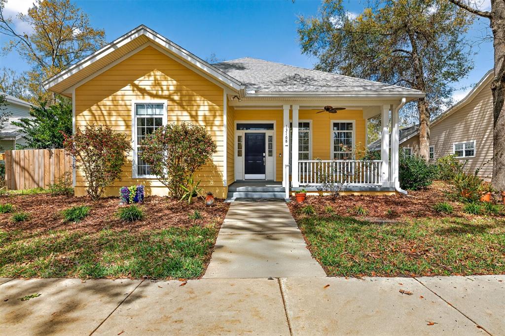 13168 SW 3RD LANE