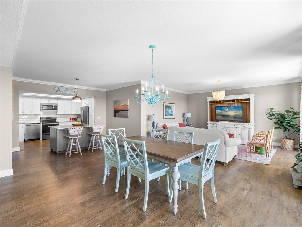 4 BELLEVIEW BOULEVARD UNIT 804, BELLEAIR, FL — photo 4 of 30