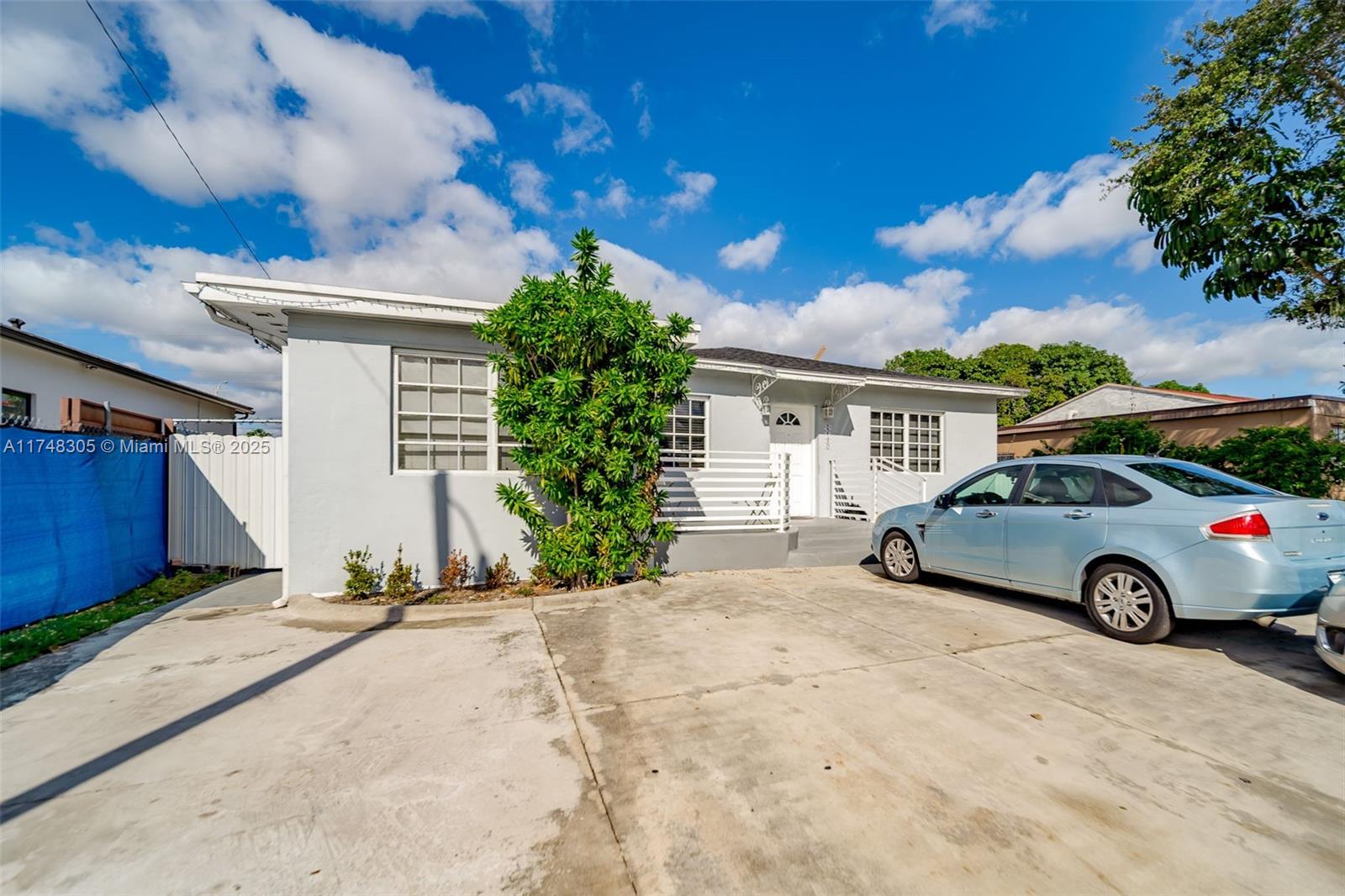 859 E 23rd St, Hialeah FL 33013, HIALEAH, FL — photo 4 of 7