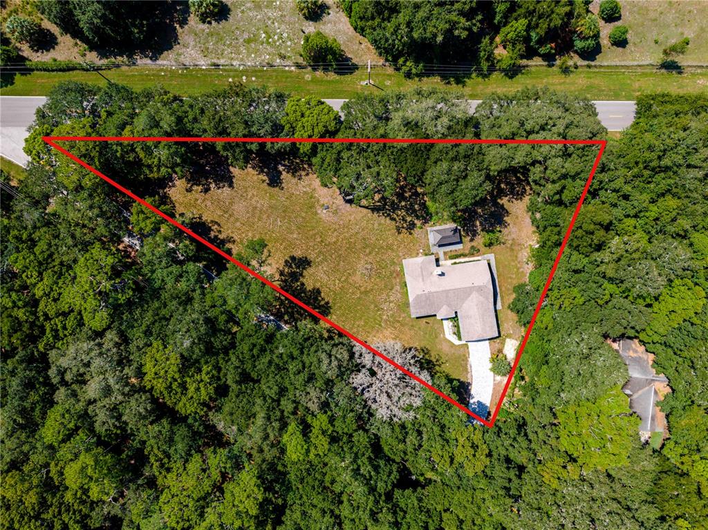 7838 SLOEWOOD DRIVE, MOUNT DORA, FL — photo 2 of 29