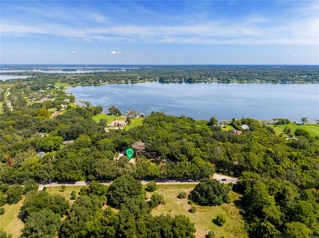 7838 SLOEWOOD DRIVE, MOUNT DORA, FL — photo 4 of 29