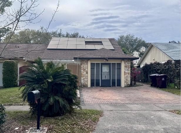 5424 SERENE LANE