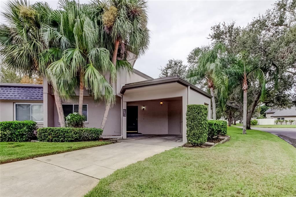 2670 BARKSDALE CT