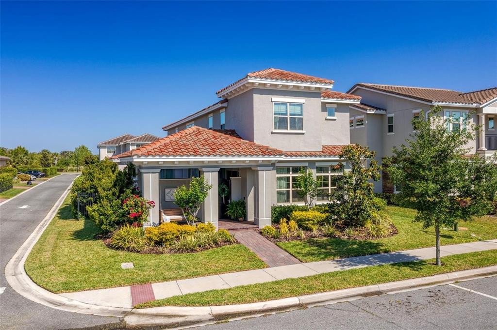 10231 BEECHWOOD LANE