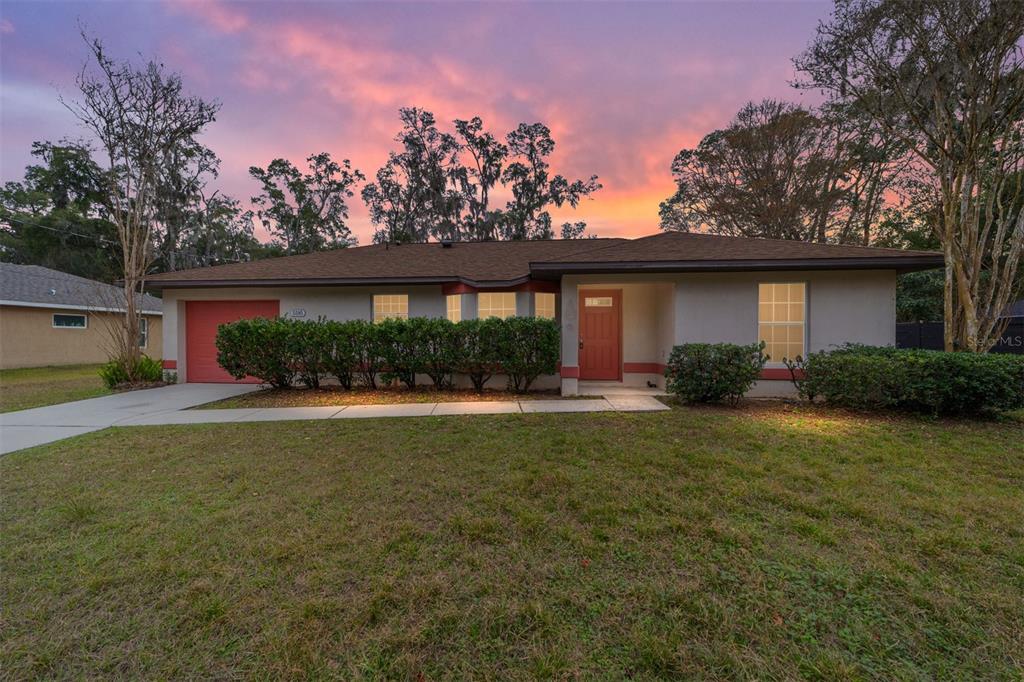 5595 NW 55TH AVENUE