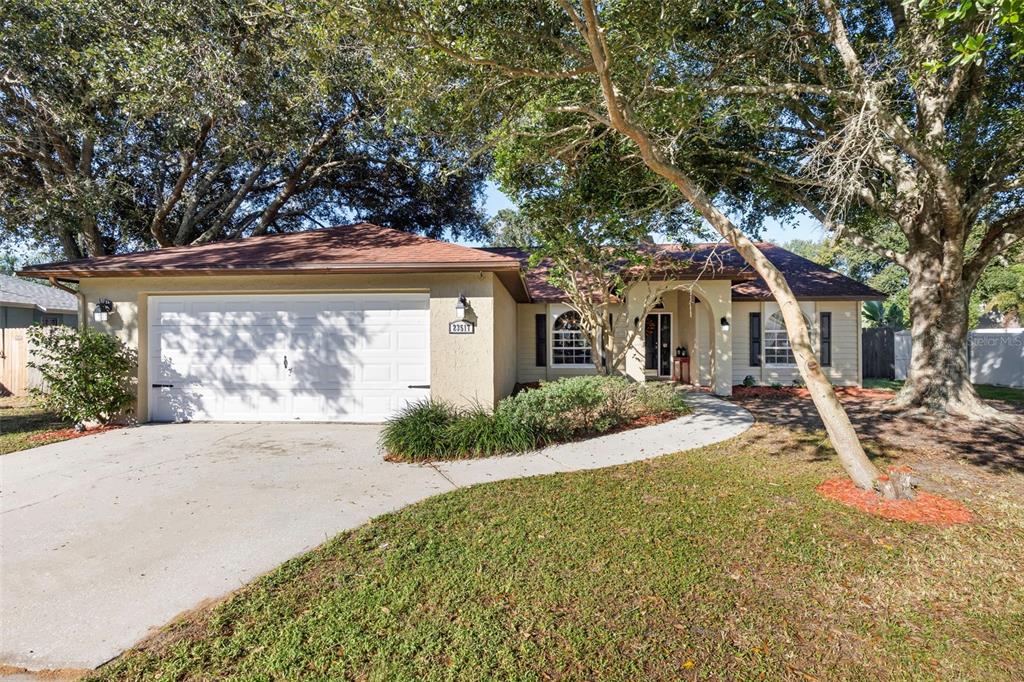 23517 BELLAIRE LOOP
