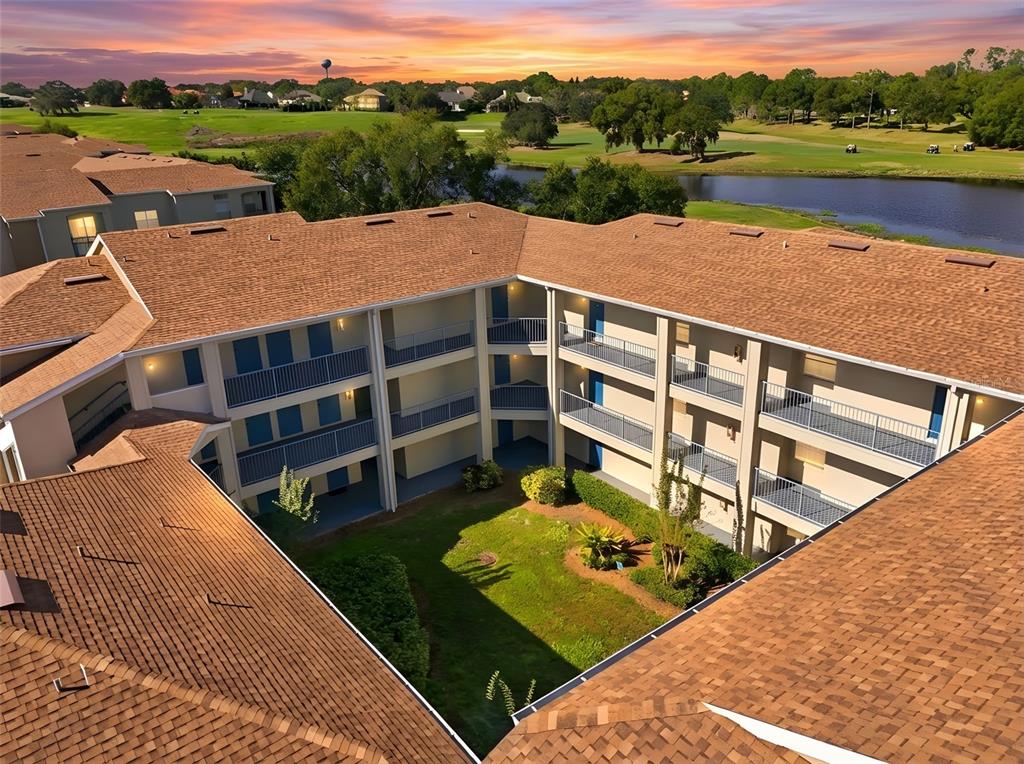 7340 WESTPOINTE BOULEVARD UNIT 332